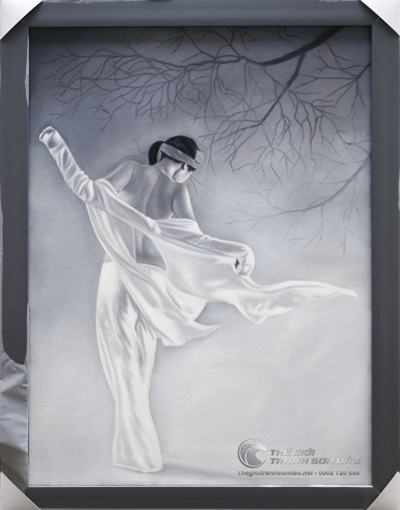 tranh-son-dau-thieu-nu-ban-khoa-than-treo-phong-ngu.jpg