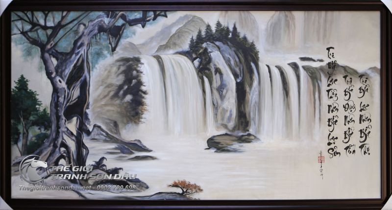 tranh-son-dau-thuy-mac-phong-canh-thac-nuoc.jpg