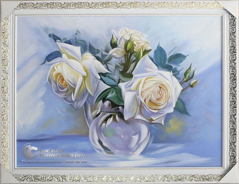 tranh-son-dau-ve-hoa-hong-trang-nghe-thuat.jpg