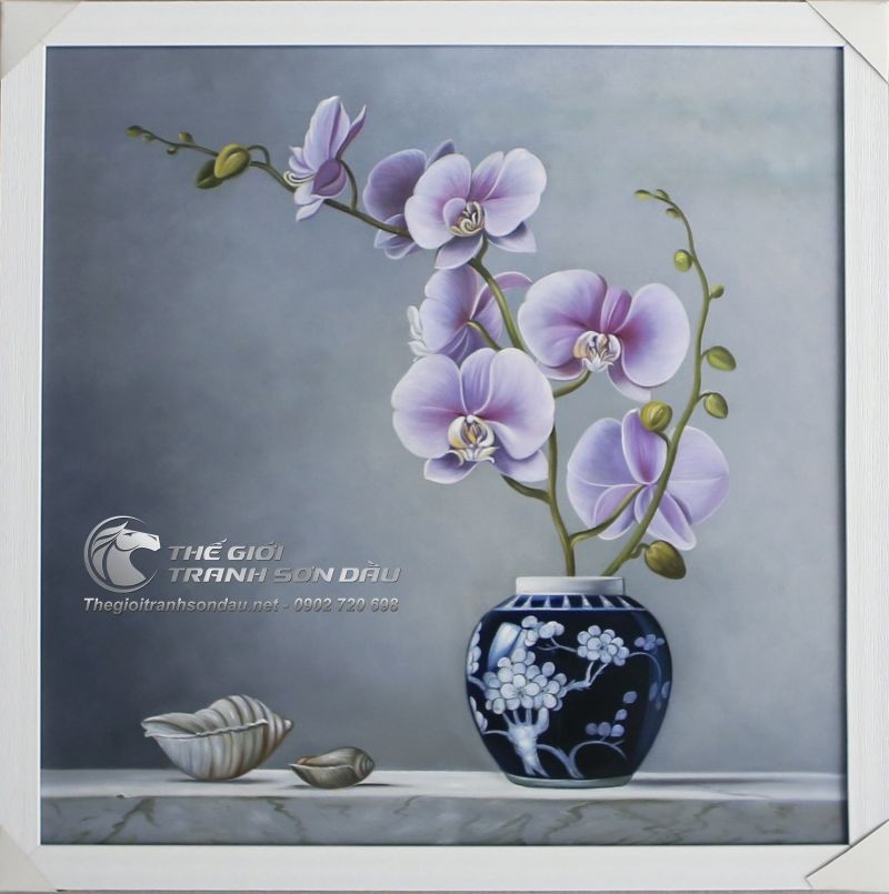 tranh-son-dau-ve-hoa-lan-tim-sang-trong.jpg