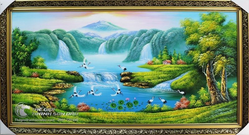 tranh-son-thuy-ho-nuoc.jpg