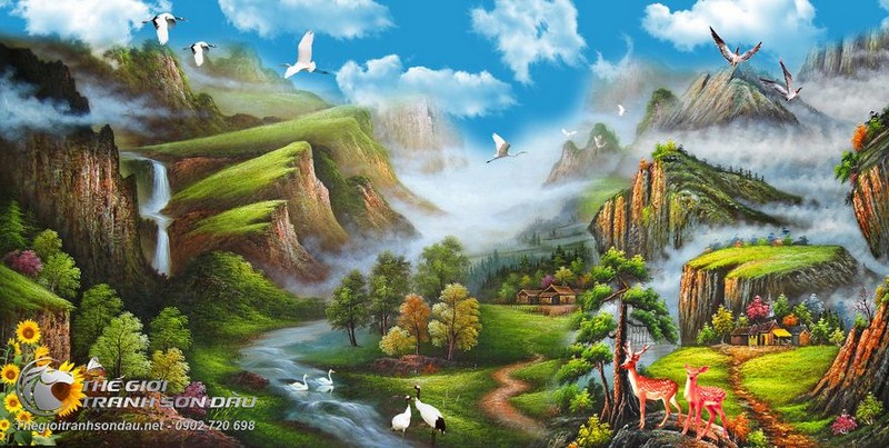 tranh-son-thuy-may-nui-cung-muon-thu-ben-thac-nuoc.jpg