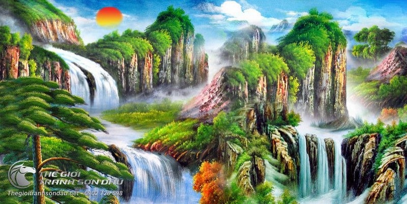 tranh-son-thuy-may-nui-non-nuoc-huyen-ao.jpg