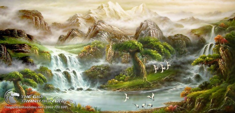 tranh-son-thuy-may-nui-thac-nuoc-chim-muong.jpg