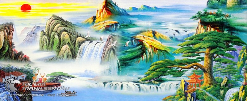 tranh-son-thuy-may-nui-thac-nuoc-va-cay-tung.jpg