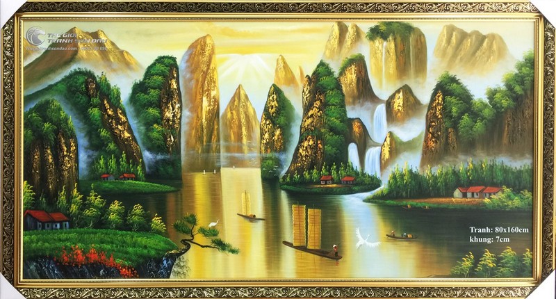 tranh-son-thuy-nui-vang.jpg