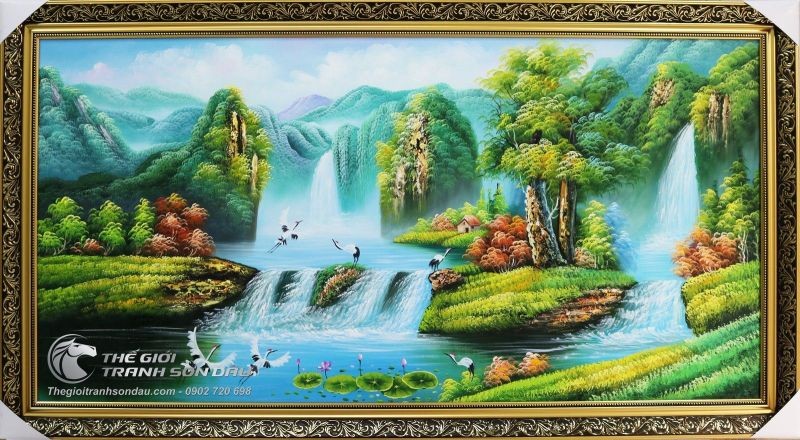 tranh-son-thuy-thac-nuoc.jpg