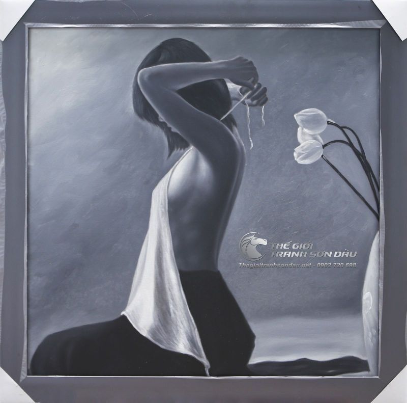 tranh-thieu-nu-ban-khoa-than-ao-yem-trang-den.jpg