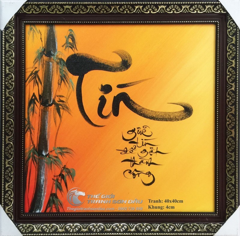 Tranh Thư Pháp Tín.jpg