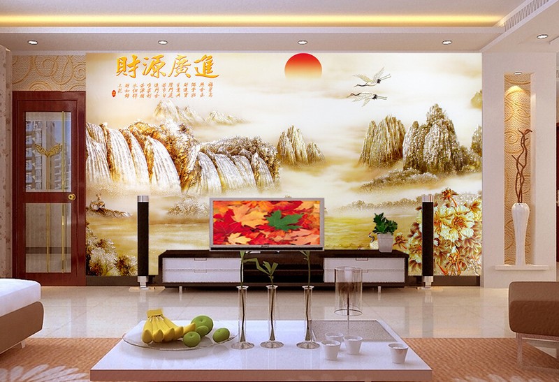 tranh thủy mặc 3D.jpg