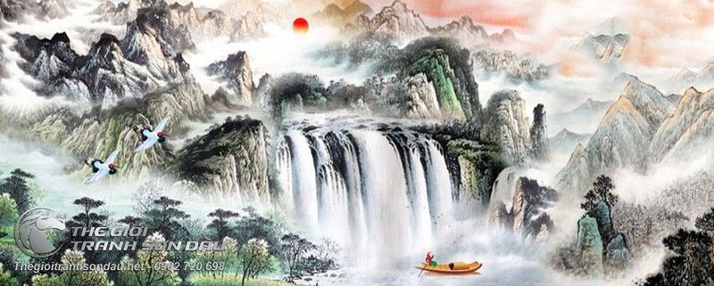 tranh-thuy-mac-do-qua-thac-do-hung-vi.jpg