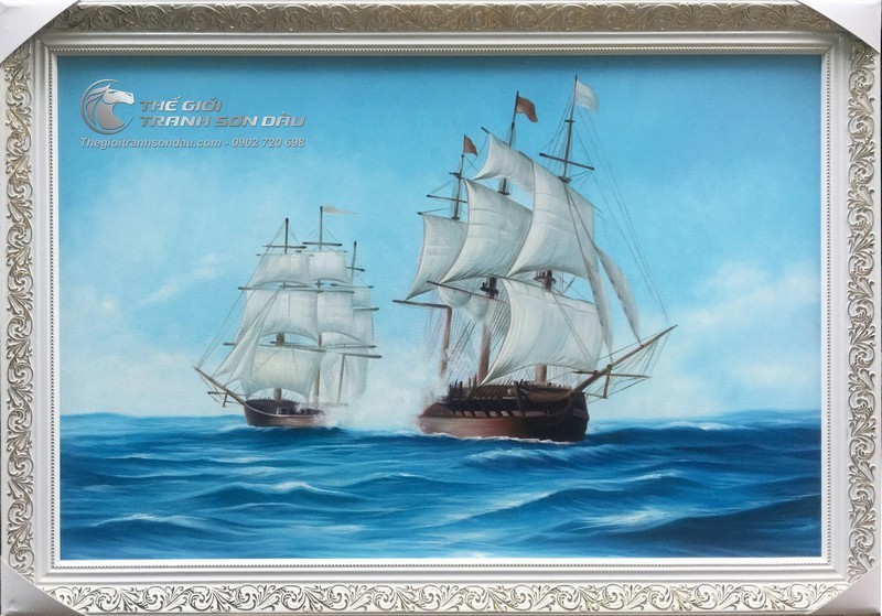 tranh-thuyen-va-bien.jpg