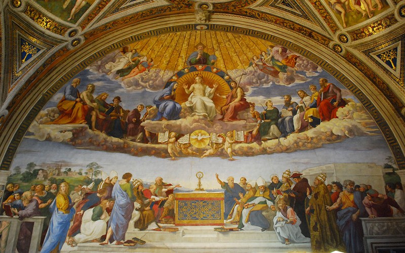 tranh trên tường.jpg