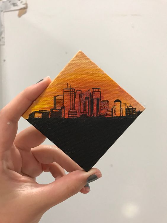 tranh trên vải.jpg