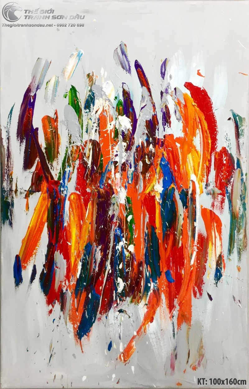 tranh-truu-tuong-vu-dieu-mau-sac.jpg