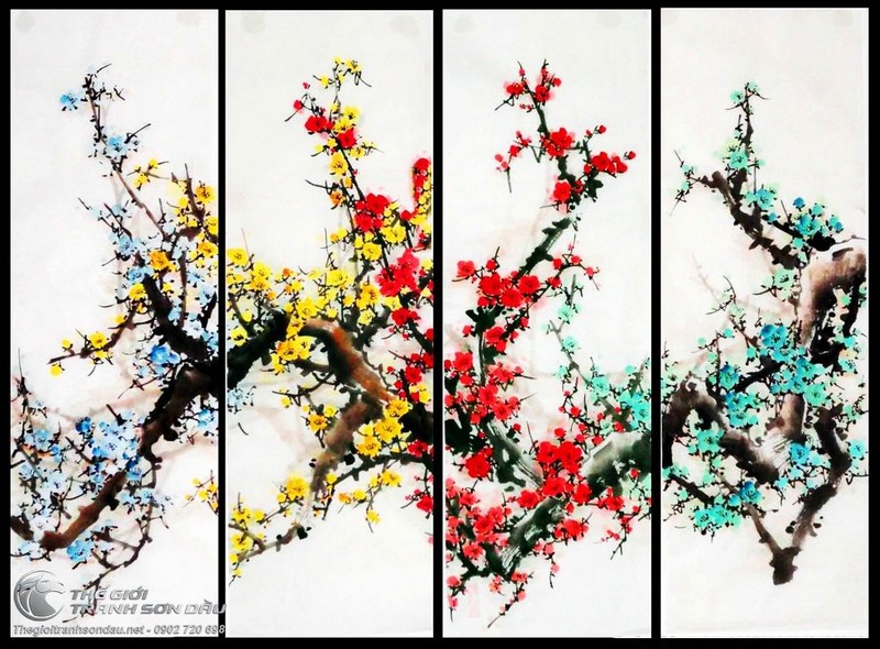 tranh-tu-quy-hoa-dao-4-mua-4-mau.jpg