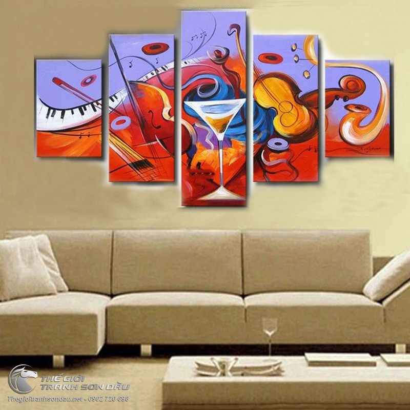 tranh-ve-ly-ruou-va-nhac-cu-bo-5-buc-treo-phong-khach.jpg