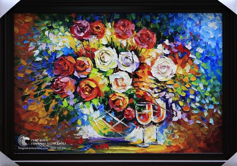 tranh-ve-nhung-bong-hoa-hong-nhieu-mau-trat-bay-doc-dao.jpg