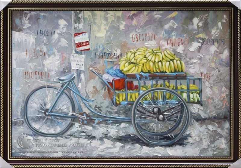 Tranh Việt Nam.jpg