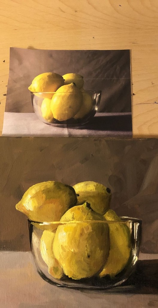 vẽ tĩnh vật.jpg