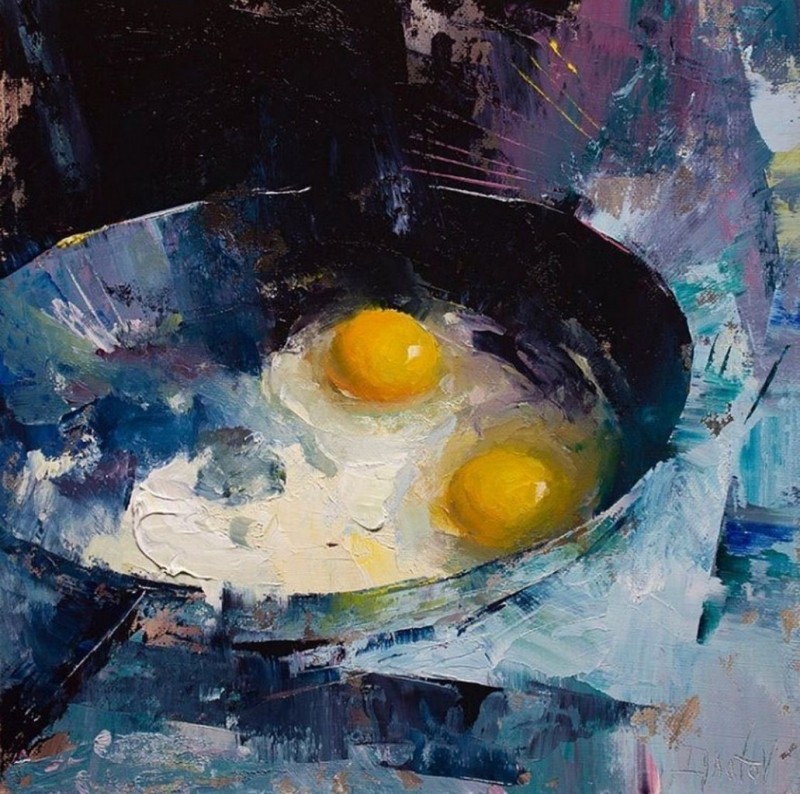 vẽ trứng chiên.jpg