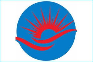 Aurora Hotel Sài Gòn