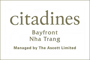 Citadines Bayfront Nha Trang