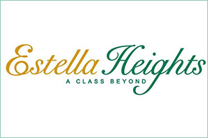 Estella Hight Sài Gòn