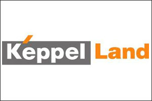 Keppel Land