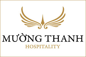 Khách Sạn Mường Thanh