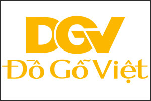 Nội Thất Đồ Gỗ Việt