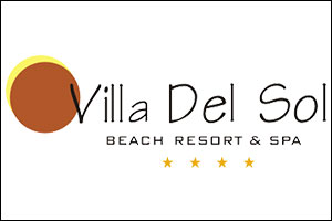 Resord Villa Del Sol Mũi Né - Phan Thiết