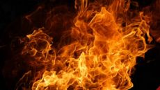 9 Lưu Ý Khi Chọn Tranh Cho Người Mệnh Hỏa