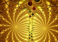 10 Điều Cần Biết Khi Treo Tranh Cho Người Mệnh Kim