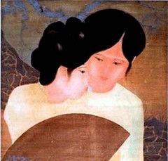 Những họa sĩ nổi tiếng nhất Việt Nam thế kỷ XX