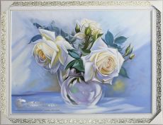 Tuyển chọn những bức tranh đẹp chủ đề tình yêu