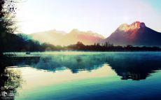 Tổng hợp kiến thức về tranh hồ quang sơn sắc